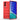 Magic Shield TPU + Flannel Phone Case, For vivo iQOO Z10 Turbo 5G, For vivo Y19 5G Global / Y29s 5G Global  