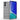 Magic Shield TPU + Flannel Phone Case, For vivo iQOO Z10 Turbo 5G, For vivo Y19 5G Global / Y29s 5G Global  