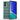 Magic Shield TPU + Flannel Phone Case, For vivo S20 Pro, For vivo Y300 5G India / V40 Lite IDN  