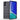 Magic Shield TPU + Flannel Phone Case, For vivo S20 Pro, For vivo Y300 5G India / V40 Lite IDN  
