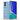 Magic Shield TPU + Flannel Phone Case, For vivo S20 Pro, For vivo Y300 5G India / V40 Lite IDN  