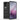 Magic Shield TPU + Flannel Phone Case, For vivo iQOO Z10 Turbo 5G, For vivo Y19 5G Global / Y29s 5G Global  