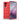Magic Shield TPU + Flannel Phone Case, For vivo iQOO Z10 Turbo 5G, For vivo Y19 5G Global / Y29s 5G Global  