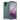Magic Shield TPU + Flannel Phone Case, For vivo iQOO Z10 Turbo 5G, For vivo Y19 5G Global / Y29s 5G Global  