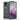 Magic Shield TPU + Flannel Phone Case, For vivo iQOO Z10 Turbo 5G, For vivo Y19 5G Global / Y29s 5G Global  