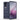 Magic Shield TPU + Flannel Phone Case, For vivo iQOO Z10 Turbo 5G, For vivo Y19 5G Global / Y29s 5G Global  