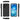 Magic Shield TPU + Flannel Phone Case, For vivo iQOO Z10 Turbo 5G, For vivo Y19 5G Global / Y29s 5G Global  
