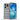 Magic Shield TPU + Flannel Phone Case, For vivo Y29 4G Global / T4x 5G, For vivo Y29 5G / Y19s 4G  