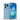 Magic Shield TPU + Flannel Phone Case, For vivo Y29 4G Global / T4x 5G, For vivo Y29 5G / Y19s 4G  