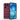 Magic Shield TPU + Flannel Phone Case, For vivo Y29 4G Global / T4x 5G, For vivo Y29 5G / Y19s 4G  