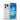 Magic Shield TPU + Flannel Phone Case, For vivo Y29 4G Global / T4x 5G, For vivo Y29 5G / Y19s 4G  