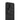 Magic Shield TPU + Flannel Phone Case, For vivo S20 Pro, For vivo Y300 5G India / V40 Lite IDN  