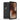Magic Shield TPU + Flannel Phone Case, For vivo X200, For vivo X200 Pro  