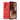 Magic Shield TPU + Flannel Phone Case, For vivo S20 Pro, For vivo Y300 5G India / V40 Lite IDN  