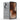 Magic Shield TPU + Flannel Phone Case, For vivo S20 Pro, For vivo Y300 5G India / V40 Lite IDN  