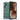 Magic Shield TPU + Flannel Phone Case, For vivo X200, For vivo X200 Pro  