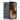 Magic Shield TPU + Flannel Phone Case, For vivo X200, For vivo X200 Pro  