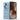 Magic Shield TPU + Flannel Phone Case, For vivo X200, For vivo X200 Pro  
