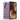 Magic Shield TPU + Flannel Phone Case, For vivo X200, For vivo X200 Pro  