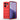 Magic Shield TPU + Flannel Phone Case, For vivo iQOO Z10 Turbo 5G, For vivo Y19 5G Global / Y29s 5G Global  
