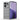 Magic Shield TPU + Flannel Phone Case, For vivo iQOO Z10 Turbo 5G, For vivo Y19 5G Global / Y29s 5G Global  