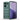 Magic Shield TPU + Flannel Phone Case, For vivo iQOO Z10 Turbo 5G, For vivo Y19 5G Global / Y29s 5G Global  