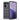 Magic Shield TPU + Flannel Phone Case, For vivo Y400 Pro 5G India, For vivo X200 FE 5G Global  