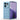 Magic Shield TPU + Flannel Phone Case, For vivo Y400 Pro 5G India, For vivo X200 FE 5G Global  