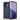 Magic Shield TPU + Flannel Phone Case, For vivo Y400 5G Global, For vivo V60 5G Global  