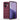 Magic Shield TPU + Flannel Phone Case, For vivo iQOO Z10 Turbo 5G, For vivo Y19 5G Global / Y29s 5G Global  