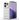 Magic Shield TPU + Flannel Phone Case, For vivo Y400 5G Global, For vivo V60 5G Global  