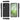 Magic Shield TPU + Flannel Phone Case, For vivo Y400 5G Global, For vivo V60 5G Global  