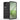 Magic Shield TPU + Flannel Phone Case, For vivo Y400 Pro 5G India, For vivo X200 FE 5G Global  