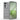 Magic Shield TPU + Flannel Phone Case, For vivo Y400 5G Global, For vivo V60 5G Global  