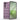 Magic Shield TPU + Flannel Phone Case, For vivo Y400 Pro 5G India, For vivo X200 FE 5G Global  