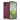 Magic Shield TPU + Flannel Phone Case, For vivo Y400 5G Global, For vivo V60 5G Global  