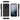 Magic Shield TPU + Flannel Phone Case, For vivo X300 5G, For vivo Y31 5G Global / Y21d 4G Global  