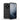 Magic Shield TPU + Flannel Phone Case, For vivo Y400 5G Global, For vivo V60 5G Global  
