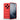 Magic Shield TPU + Flannel Phone Case, For vivo X300 5G, For vivo Y31 5G Global / Y21d 4G Global  