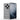 Magic Shield TPU + Flannel Phone Case, For vivo Y400 5G Global, For vivo V60 5G Global  