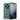 Magic Shield TPU + Flannel Phone Case, For vivo X300 5G, For vivo Y31 5G Global / Y21d 4G Global  