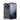 Magic Shield TPU + Flannel Phone Case, For vivo Y400 5G Global, For vivo V60 5G Global  