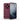 Magic Shield TPU + Flannel Phone Case, For vivo X300 5G, For vivo Y31 5G Global / Y21d 4G Global  