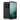 Magic Shield TPU + Flannel Phone Case, For vivo iQOO 15 5G, For vivo X300 Pro 5G  