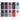 Magic Shield TPU + Flannel Phone Case, For vivo X300 5G, For vivo Y31 5G Global / Y21d 4G Global  