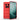 Magic Shield TPU + Flannel Phone Case, For vivo X300 5G, For vivo Y31 5G Global / Y21d 4G Global  