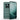 Magic Shield TPU + Flannel Phone Case, For vivo Y400 5G Global, For vivo V60 5G Global  