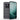 Magic Shield TPU + Flannel Phone Case, For vivo Y400 5G Global, For vivo V60 5G Global  