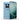 Magic Shield TPU + Flannel Phone Case, For vivo Y400 5G Global, For vivo V60 5G Global  