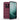 Magic Shield TPU + Flannel Phone Case, For vivo Y400 5G Global, For vivo V60 5G Global  